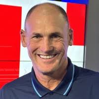 Jim Hess Email & Phone Number