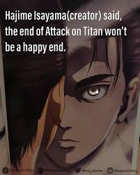Release date, delay, and discussions. Attack On Titan Chapter 137 Leaks Where To Read Snk Manga Spoiler Guy