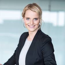 Credit ratings, research and analysis for the global capital markets. Psd Bank Westfalen Lippe Eg Informationen Und Neuigkeiten Xing