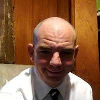 Will Lightfoot Email & Phone Number