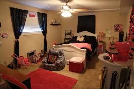 Check spelling or type a new query. Cedar Valley Rents 1409 Aspen Dr