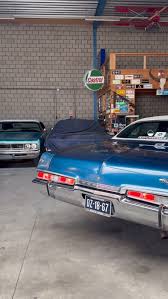 Image result for Light Blue 1969 Monaco