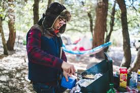 The lewis lake campground is perhaps one of the most beautiful campgrounds that yellowstone has to offer. First Come First Serve Camping Tips To Always Get A Spot