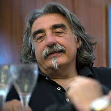 Help me i cant decide, please 😇🙏 BE CV BK.2025-R-D