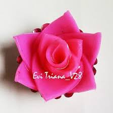 Bunga ini mempunyai lebih dari 100 jenis atau spesies berbeda yang dapat kita temukan diseluruh penjuru dunia. Pin Di Puding Art