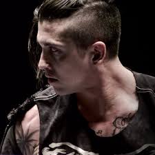 TJ Perkins (@megatjp) • Instagram photos and videos