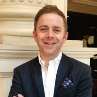 Fiona McDaniel Email & Phone Number