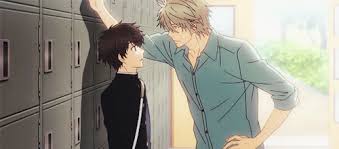 51 Anime Based On Love Akibento Blog Watch super lovers english subbed online english subbed full episodes for free. 51 anime based on love akibento blog