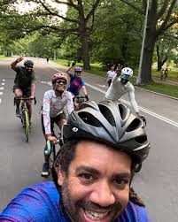 Be Cyclocross (@becyclocross) • Instagram photos and videos