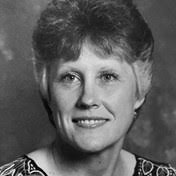 Childers Family Obituaries