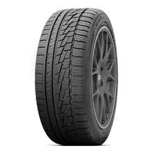 falken tires