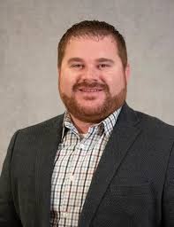 Congratulations to our Aggregate Director, Ben Schmidtlein, for being  elected 2023 M&S Division President of the Iowa Limestone Producers  Association!