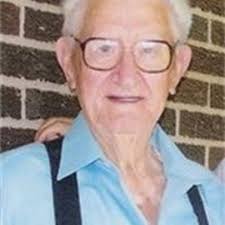 Raymond Williams Obituary February 27, 2009