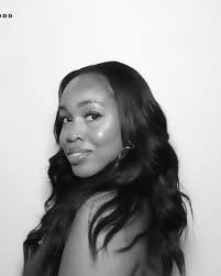 Do I need a National Holiday to celebrate my AMAZING kids? To tell the  world how absolutely Brilliant, Kind, Creative and Caring these four human  beings are? To share that they have