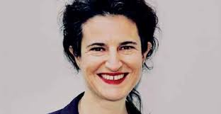 297 mars 2022 hors-série