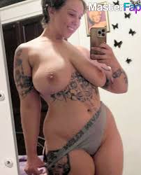 Caitlin Zielinski Nude OnlyFans Leak Picture zq7PGo8N1p | MasterFap.net