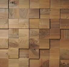 Loft system, più di modi per trasmettere la tridimensionalità dalle pareti piane. Pin Di Andrea Pato Su Wall Covering Legno Pareti Interne Interni In Legno