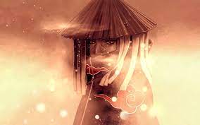 Maybe you would like to learn more about one of these? Uchiha Itachi Sombrero De Paja Akatsuki Sharingan Anime Fondo De Pantalla Hd Wallpaperbetter