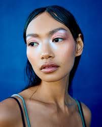 Ruth Galarza's Instagram, Twitter & Facebook