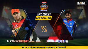 From ipl live scores to stats preview, schedule, videos, player availability, and more, ipl 2021 section on india fantasy covers it all. Jro91 Yj1lsicm