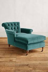 October New Arrivals For The Home Chaise Lounge Chair Chaise Lounge Chaise