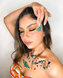 Adi Malka 💄 (@adi_malka_makeup) • Instagram photos and videos