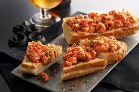 Check spelling or type a new query. Thanksgiving Buffet Review Of Landry S Seafood House Galveston Tx Tripadvisor