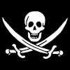 Blacksmith will turner teams up with eccentric pirate captain jack sparrow to save his love, the governor's daughter, from jack's. 1