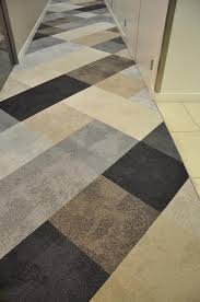 With floor covering solutions from all major brands, mills and manufacturers, superb flooring & design offers one of the largest selections of the latest carpet, hardwood, laminate, carpet tiles, luxury vinyl and area rugs in the metro detroit area. Focal Points Of Floor Carpet Replacement Floor Carpet For Office Composure Carpet Designfloor Dompfgi Carpet Tiles Design Office Carpet Patterned Carpet