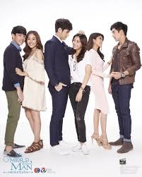 ดูซีรี่ย์ออนไลน์ ดูซีรี่ย์จีน ashes of love (2018) มธุรสหวานล้ำ สลายเป็นเถ้าราวเกล็ดน้ำค้าง พากย์ไทย เทพสาวองุ่นนามว่า จิ่นมี่ ลูกสาวของเทพธิดาบุปผา. à¹€à¸£ à¸­à¸‡à¸¢ à¸­ Mr Merman à¹à¸Ÿà¸™à¸‰ à¸™à¹€à¸› à¸™à¹€à¸‡ à¸­à¸