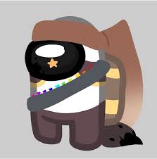 Pin By Nutela3210 On Character Specific Stuffz In 2020 Anime Undertale Undertale Fanart Undertale Cute
