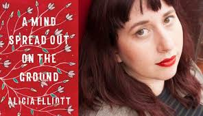 20 books you could give your dad