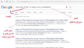 دانلود انیمیشن روح soul 2020 با دوبله فارسی در تاینی موویز خلاصه داستان: Ø¨Ù‡ØªØ±ÛŒÙ† Ø¬Ø§ÛŒÚ¯Ø²ÛŒÙ† Ø¨Ø¹Ø¯ Ø§Ø² ØªØ§ÛŒÙ†ÛŒ Ù…ÙˆÙˆÛŒØ² Ù… Ø³ØªØ± Ø¢Ù…ÙˆØ²