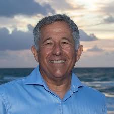 Exit Smart Vol. 4: Spotlights