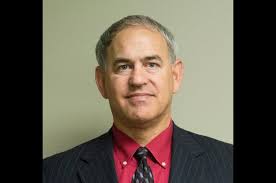 New Region-VI Superintendent Has Warrensburg Schools Connection