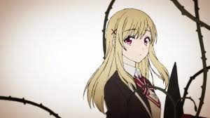 Spring 2015 Top Anime Theme Songs Ganbare Anime Anime Aesthetic Anime Slayer Anime