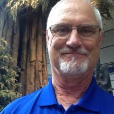 Ron Braun (ronbtabor@)