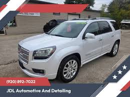 Image result for Arctic White 2016 GM