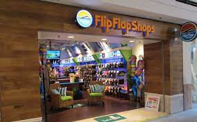 Bearpaw Sees Complementary Benefits In Flip Flop Shops Buy Sgb Media Online