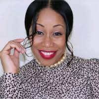 Wendi J. Robinson, MS,