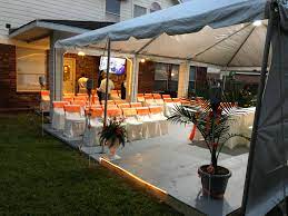 We found 1595 results for outdoor party rental in or near bronx, ny. Party Tent Rentals Party Rental Equipment Houston