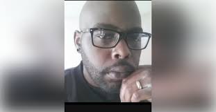 Obituary information for Ronald M. Canady Jr.