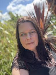 Hey all I am looking for recommendations for venues, from Wells to Street,  where I can host half-day and full-day marketing workshops. My requirements  are quite specific, though. 1. Must have parking,