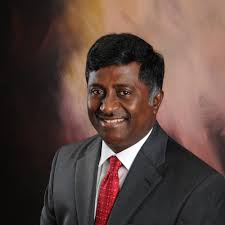 THE BEST 10 MORTGAGE LENDERS near WOODRIDGE, IL