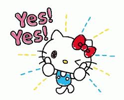 Check spelling or type a new query. Yes Gif Icegif