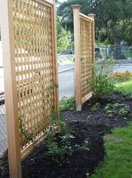We did not find results for: 12 Hide The Chain Link Fence Ideas Chain Link Fence Fence Landscaping Privacy Landscaping
