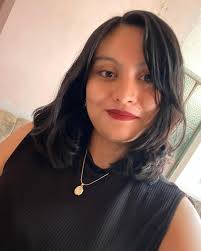 ✨🤗❤️‍🩹🌿🍃 ~Curitas para corazones heridos~ #naturaleza #plantas #vida