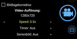 Slow motion in iphone 5 thanks and a lot options. Zeitlupen Apps Unsere Tipps Fur Android Iphone