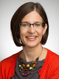 Mustard Seed Moments Archives