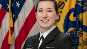 Fundraiser for Cullen Bryenton by Ruth Link-Gelles : Sarah Luna Memorial  Fund